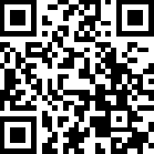 王室纷争v3.0.2