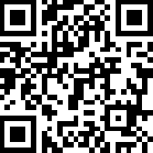 龙之谷2传说v1.0.0