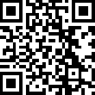 云端迷踪2.0.0