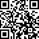 世界坦克战争1.0.48
