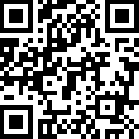 回梦之旅2.0.0