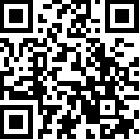 诅咒之岛最新版无限金币v0.8.8