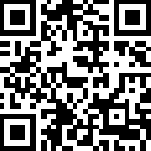 幕府帝国地图解锁版v1.2