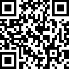 中土世界战争之影1.0.0