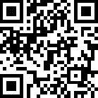勇士召唤师1.1.1