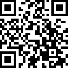 精灵契约1.0.2.6.0