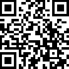就玩两小时1.0.0