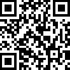 王国幸存者1.0.4