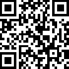 我是大侦探游戏最新版1.0.1