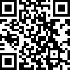 刺客信条海盗免费版v2.2.0
