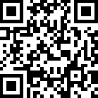 迷你像素牧场1.0.0