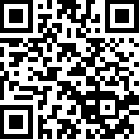 王者荣耀辅助软件v1.33.1