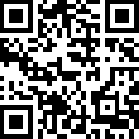 时光杂货店破解版免广告版v1.0