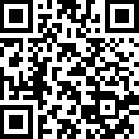 疾速之刃手机版最新版v1.0.1