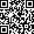八荒剑魂v1.0