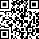 王者荣耀战斗力查询助手v1.1.0