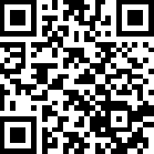 宾果消消乐手机版7.1.3