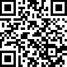 梦幻西游手游益玩版v1.90.0