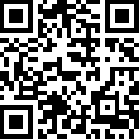 爱养成2免费版v1.0.0