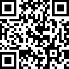 穿越西游手游版v1.0.1