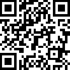 醉剑侠道v3.0.0