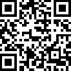 猫咪很可爱1.0.1