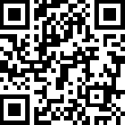 刀剑缭乱手游版v1.16