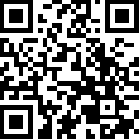 我爱吃炸货1.0.0