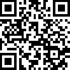 末日远征渠道服最新版v3.0.0