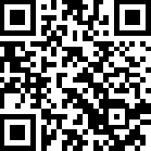 口袋新世代1.9.0