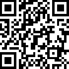 寿司餐厅安卓版v1.0.7