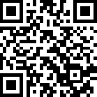 钢之交响曲手游版v0.7.4