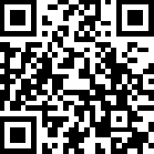 暗黑者心碎之旅1.0.6