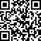 影歌v1.0.0