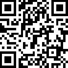 超级群英传安卓版v6.6.1.7