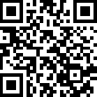csgo手机版3.90.91.29