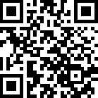 宾果消消乐最新版v3.4.0