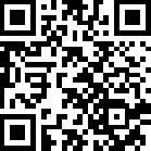 燥热意念控制删除1.0.0