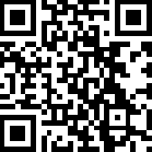 生存小队1.0.2