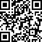 浣熊不高兴游戏免费最新版1.6.0