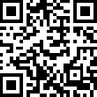 我的世界modv1.6.3
