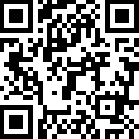 手残大联盟免费版v1.0