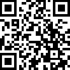 开心点点消1.0.0