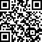 妖姬与少年安卓版v0.4.1