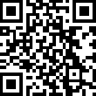 精灵来袭v1.3.0
