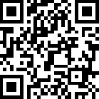奇迹封魔录v1.0.4
