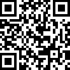 王者荣耀v1.32.1.25