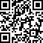 赛博猫迷失云游戏1.0.0