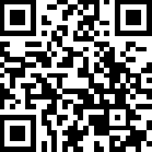 末日之刃v1.2.0