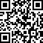 勇者大陆1.0.2